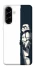 Чохол на Samsung Galaxy A57 5G Star Wars stormtrooper фото 1 з 1