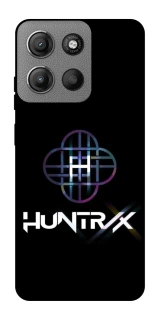 Чехол на Motorola Moto G15 Power K-Pop Demon Hunters ver.17 фото 1 из 1