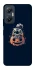Чохол на Infinix Hot 20 5G Halloween Stitch ver.3 фото 1 Чохол на Infinix Hot 20 5G Halloween Stitch ver.3 фото 1 з 1
