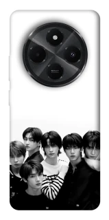 Чохол на Xiaomi Poco C75 TWS фото 1 з 1