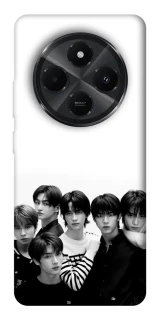 Чохол на Xiaomi Redmi A4 TWS фото 1 з 1