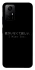 Чохол на Xiaomi Redmi Note 12S Japanese I Miss You фото 1 з 1