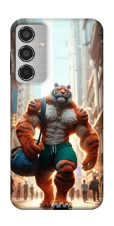 Чохол на Samsung Galaxy M35 Тигр фото 1 з 1