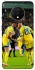 Чохол на OnePlus 7T UA-Football ver.2 фото 1 з 1