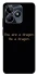 Чехол на Realme C53 House of the Dragon ver.9 фото 1 из 1