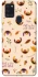 Чехол на Samsung Galaxy A21s Fall in love with Stitch фото 1 Чехол на Samsung Galaxy A21s Fall in love with Stitch фото 1 из 1