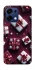 Чохол на Oppo A6 Pro 4G/5G Christmas spirit ver.7 фото 1 з 2