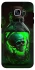 Чохол на Samsung G935F Galaxy S7 Edge Skull bottle фото 1 з 1