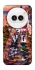 Чехол на Nothing Phone (2a) GTA ver.2 фото 1 из 1
