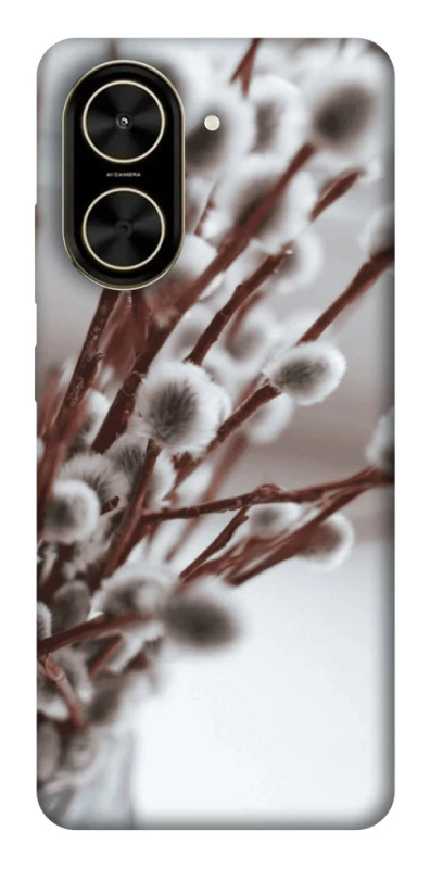 Чохол на Xiaomi Poco C71 Magic фото 1 з 1