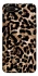Чохол на OPPO A5 / A3S / AX5 / R15-NEO Leopard Skin v4 фото 1 з 1