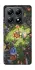Чехол на Xiaomi 14T Pro Warcraft v12 фото 1 из 1