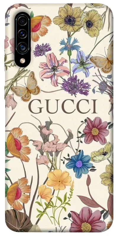 Чохол на Samsung Galaxy A50 (A505F) / A50s / A30s Gucci ver.8 фото 1 з 1