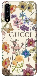 Чохол на Samsung Galaxy A50 (A505F) / A50s / A30s Gucci ver.8 фото 1 з 1