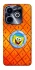 Чохол на Infinix Hot 40i Дім Спанч Боба фото 1 з 1