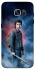 Чехол на Samsung G935F Galaxy S7 Edge Stranger Things ver.37 фото 1 из 1