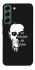Чохол на Samsung Galaxy S22 All Monsters are Human фото 1 з 1