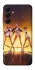 Чохол на Samsung Galaxy A16 4G/5G K-Pop Demon Hunters ver.2 фото 1 з 1