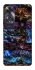 Чехол на Oppo A60 Blizzard ver.2 фото 1 из 1