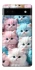 Чехол на Google Pixel 6a Kittie Love фото 1 из 1