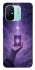 Чохол на Xiaomi Redmi 12C / Poco C55 Universe in tarot фото 1 з 1