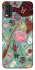Чохол на Nokia G11 Plus Harry Potter v28 фото 1 з 1