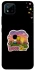 Чохол на Realme C20 Love is ver.5 фото 1 з 1