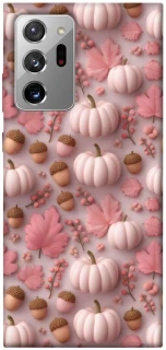 Чехол на Samsung Galaxy Note 20 Ultra Autumn vibes ver.2 фото 1 Чехол на Samsung Galaxy Note 20 Ultra Autumn vibes ver.2 фото 1 из 1