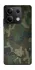 Чохол на Xiaomi Redmi Note 13 5G camouflage v1 фото 1 з 1