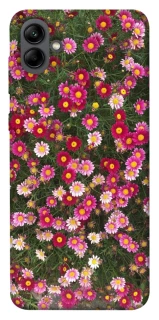 Чохол на Samsung Galaxy A04 Flowers v8 фото 1 з 1