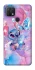 Чохол на Oppo A15s / A15 Stitch ver.27 фото 1 з 1