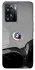 Чехол на Oppo A57s BMW v52 фото 1 из 1