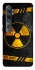 Чохол на Xiaomi Mi Note 10 / Note 10 Pro / Mi CC9 Pro Radiation фото 1 з 1