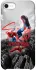 Чохол на Apple iPhone SE (2020) Spider Man ver.1 фото 1 з 1