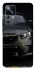 Чохол на Xiaomi 12T / 12T Pro BMW v42 фото 1 з 1