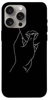 Чехол Passion фото 1 из 1