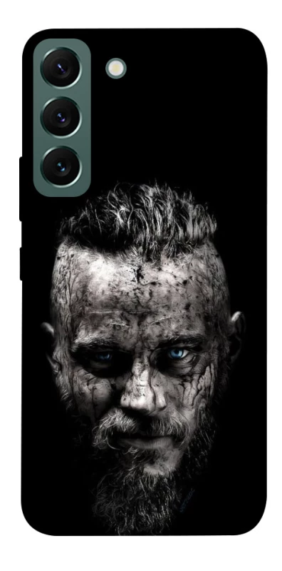 Чехол на Samsung Galaxy S22 Ragnar фото 1 из 1