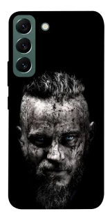 Чехол на Samsung Galaxy S22 Ragnar фото 1 из 1