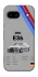Чохол на Google Pixel 8a BMW V32 фото 1 з 1