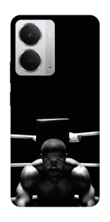 Чехол на Realme 14 ring фото 1 из 1