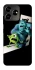 Чохол на ZTE Blade V50 Design 4G Monsters Inc фото 1 з 1
