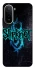 Чохол на Xiaomi Redmi A7 Pro 4G Slipknot ver.2 фото 1 з 2