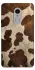 Чехол на Xiaomi Redmi Note 4X / Note 4 (Snapdragon) Cow фото 1 из 1