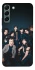 Чохол на Samsung Galaxy S22+ Stray Kids United фото 1 з 1