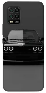 Чохол на Xiaomi Mi 10 Lite BMW v11 фото 1 з 1