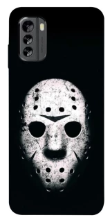 Чохол на Nokia G60 Jason фото 1 з 1