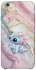 Чехол на Apple iPhone 6/6s (4.7") Stitch ver.26 фото 1 из 1