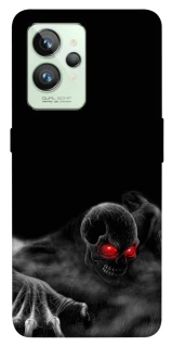 Чохол на Realme GT2 Skeleton v3 фото 1 з 1