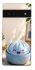 Чехол на Google Pixel 6 Pro Dumpling ver.2 фото 1 из 1