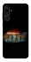 Чохол на Samsung Galaxy F16 Stranger Things ver.7 фото 1 з 1